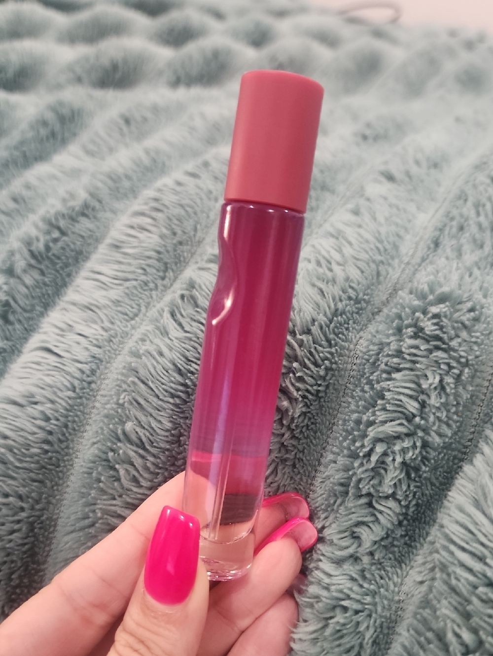 Glossier You Rêve Eau de Parfum - LIKE NEW